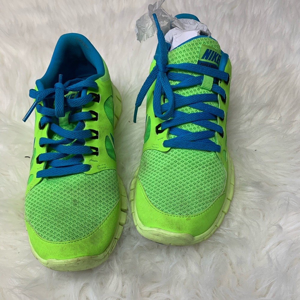 Nike Runners